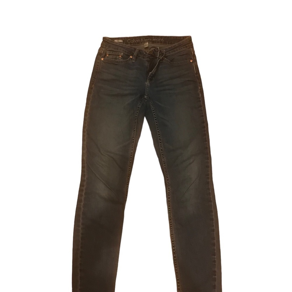 Calvin Klein jeans nwot​​​​​​​​​​